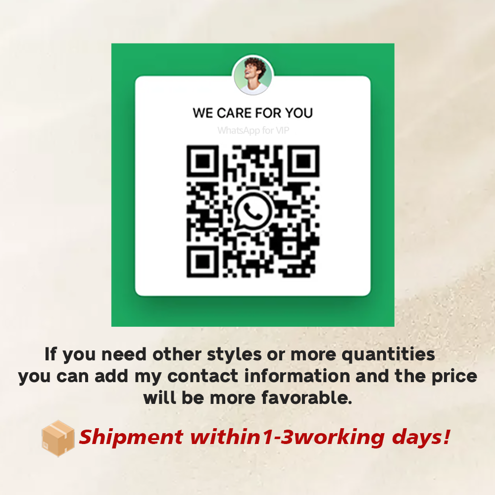 2019 US Winter Berries Forever Stamps